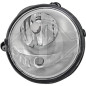 Fendinebbia destro Renault Twingo 12-14 (Cod. D-4482088)