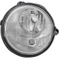 Fendinebbia sinistro Renault Twingo 12-14 (Cod. D-4482089)
