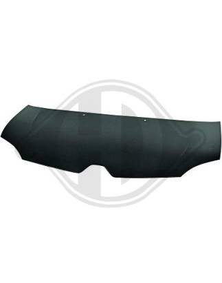 Cofano motore Renault Twingo III 15- (Cod. D-4483000)