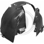 Copertura Passaruota anteriore destro Renault Twingo III 15- (Cod. D-4483008)