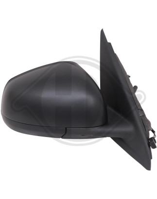 Specchio retrovisore esterno Renault Twingo III 19- (Cod. D-4483024)