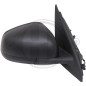 Specchio retrovisore esterno Renault Twingo III 19- (Cod. D-4483024)