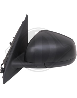 Specchio retrovisore esterno Renault Twingo III 19- (Cod. D-4483025)