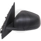 Specchio retrovisore esterno Renault Twingo III 19- (Cod. D-4483025)