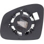 Vetro specchio Specchio esterno Renault Twingo III 19- (Cod. D-4483026)