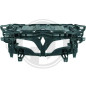 Mostrina Griglia radiatore Renault Twingo III 15- (Cod. D-4483041)
