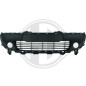 Griglia di ventilazione Paraurti anteriore Renault Twingo III 15- (Cod. D-4483045)