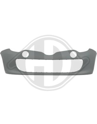 Paraurti anteriore Renault Twingo III 15- (Cod. D-4483050)