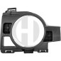 Supporto Faro supplementare Renault Twingo III 15- (Cod. D-4483053)