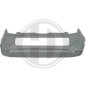 Paraurti posteriore Renault Twingo III 15- (Cod. D-4483055)