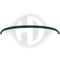 Spoiler Renault Twingo III 15- (Cod. D-4483061)