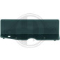 Mostrina Paraurti Renault Twingo III 15- (Cod. D-4483062)