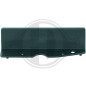 Mostrina Paraurti Renault Twingo III 15- (Cod. D-4483063)