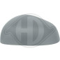 Copertura Specchio esterno Mercedes Smart For Four 04-07 (Cod. D-4483129)