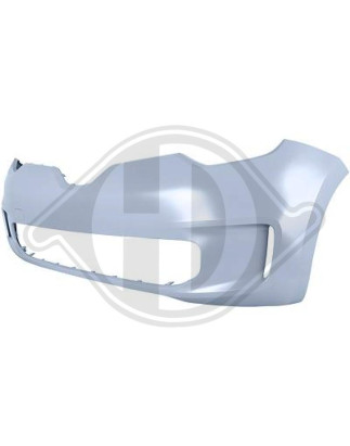 Paraurti anteriore Renault Twingo III 15- (Cod. D-4483150)