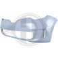 Paraurti anteriore Renault Twingo III 15- (Cod. D-4483150)