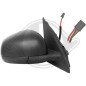 Specchio retrovisore esterno Mercedes Smart For Four 14- (Cod. D-4483224)