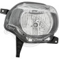 Faro anteriore destro Renault Twingo III 15- (Cod. D-4483980)
