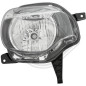 Faro anteriore sinistro Renault Twingo III 15- (Cod. D-4483981)