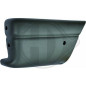 Paraurti posteriore Nissan Interstar 03-10 (Cod. D-4485056)