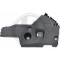 Supporto Paraurti anteriore destro Nissan Interstar 03-10 (Cod. D-4486062)