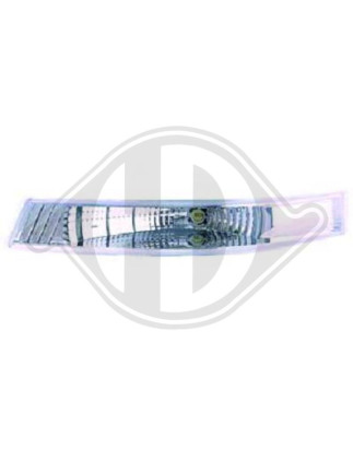 Indicatore direzione anteriore destro Nissan Interstar 03-10 (Cod. D-4486072)