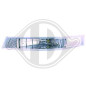 Indicatore direzione anteriore destro Nissan Interstar 03-10 (Cod. D-4486072)