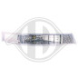 Indicatore direzione anteriore sinistro Nissan Interstar 03-10 (Cod. D-4486073)