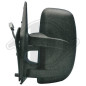 Specchio retrovisore esterno Nissan Interstar 03-10 (Cod. D-4486225)