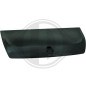 Cofano motore Renault Master 10- (Cod. D-4487000)