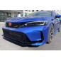 Kit Estetico Honda Civic 2022 Hatchback Look Type R (Cod. E-TCHO148)