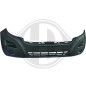 Paraurti anteriore Renault Master 10- (Cod. D-4487050)