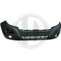 Paraurti anteriore Renault Master 10- (Cod. D-4487051)