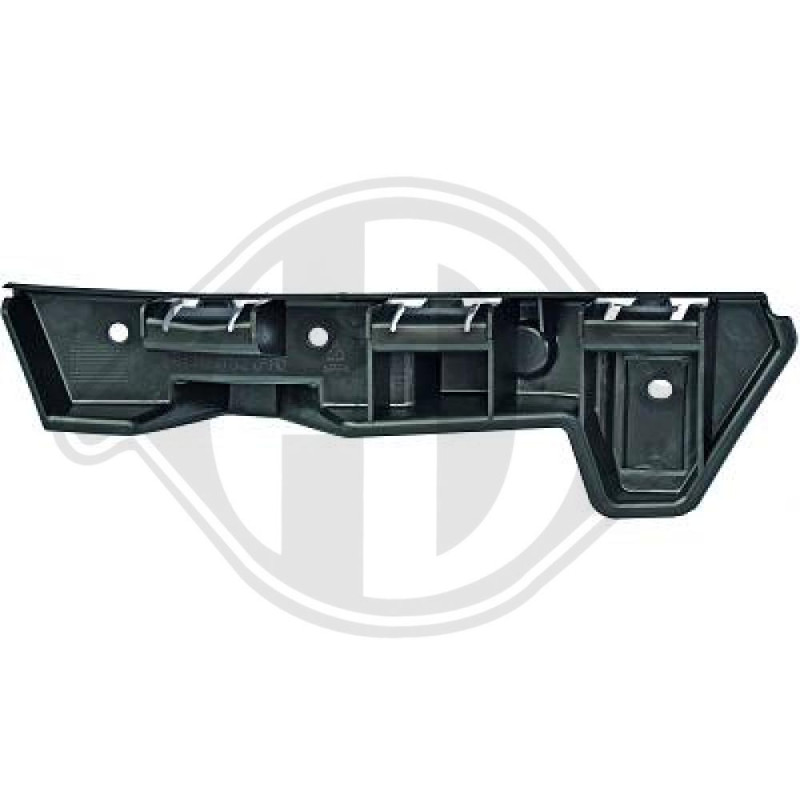 Supporto Paraurti anteriore destro Nissan NV 400 11- (Cod. D-4487052)