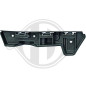 Supporto Paraurti anteriore destro Nissan NV 400 11- (Cod. D-4487052)