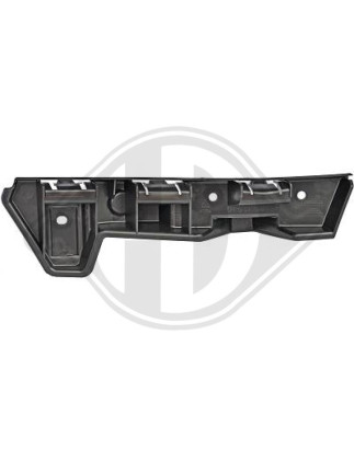 Supporto Paraurti anteriore sinistro Nissan NV 400 11- (Cod. D-4487053)