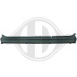 Paraurti posteriore Nissan NV 400 11- (Cod. D-4487055)