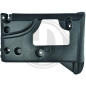 Supporto Paraurti posteriore destro Nissan NV 400 11- (Cod. D-4487058)