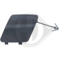 Coperchio gancio traino anteriore Renault Master 10- (Cod. D-4487061)