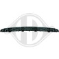 Supporto Paraurti posteriore Nissan NV 400 11- (Cod. D-4487065)