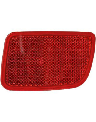 Luce posteriore Dx Nissan NV 400 11- (Cod. D-4487094)