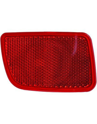 Luce posteriore Sx Nissan NV 400 11- (Cod. D-4487095)