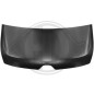 Cofano motore Renault Master 10- (Cod. D-4487100)