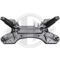 Telaio ausiliario / Supporto aggregati Opel Movano B 10- (Cod. D-4487119)
