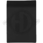 Modanatura decorativa/ protettiva Fiancata sinistra Nissan NV 400 11- (Cod. D-4487161)