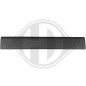 Modanatura decorativa/ protettiva Fiancata destra Nissan NV 400 11- (Cod. D-4487164)