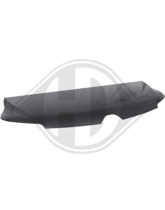 Cofano motore Renault Master 20- (Cod. D-4487200)