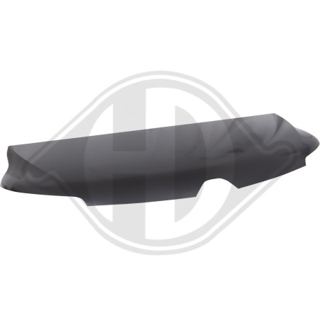 Cofano motore Renault Master 20- (Cod. D-4487200)