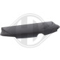 Cofano motore Renault Master 20- (Cod. D-4487200)