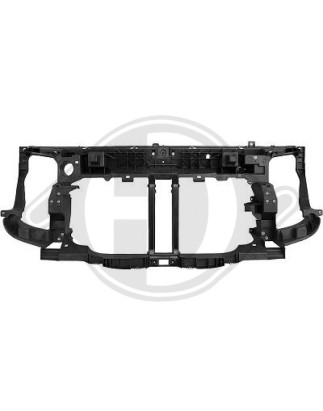 Pannellatura anteriore Renault Master 20- (Cod. D-4487202)